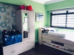 Blk 184 Yung Sheng Road (Jurong West), HDB 5 Rooms #184233712